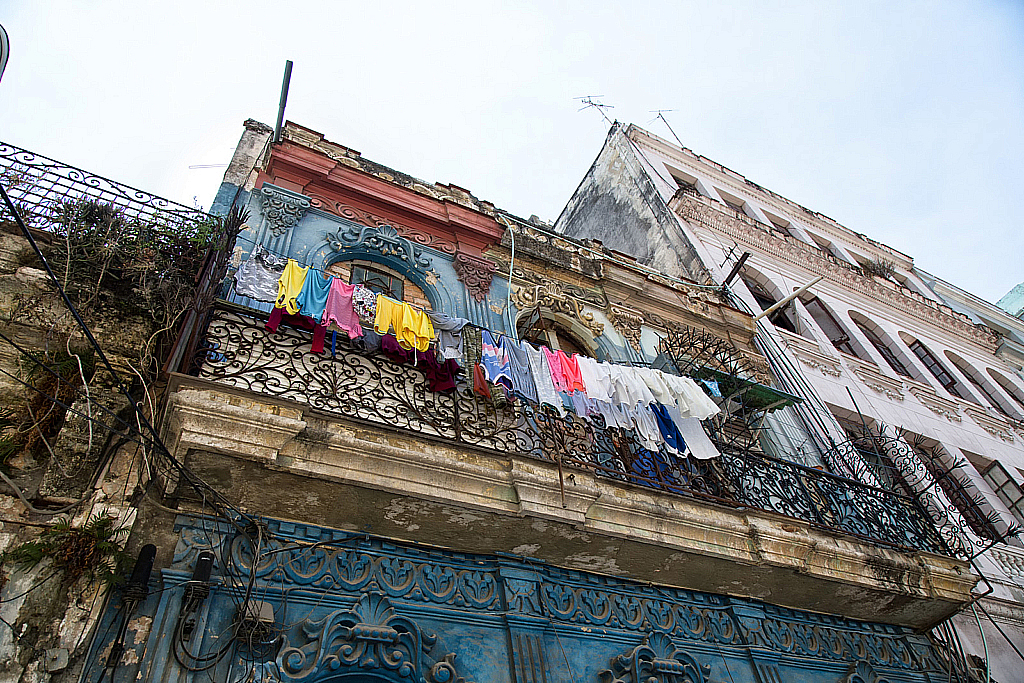 Куба 2017 Гавана-180503_013425