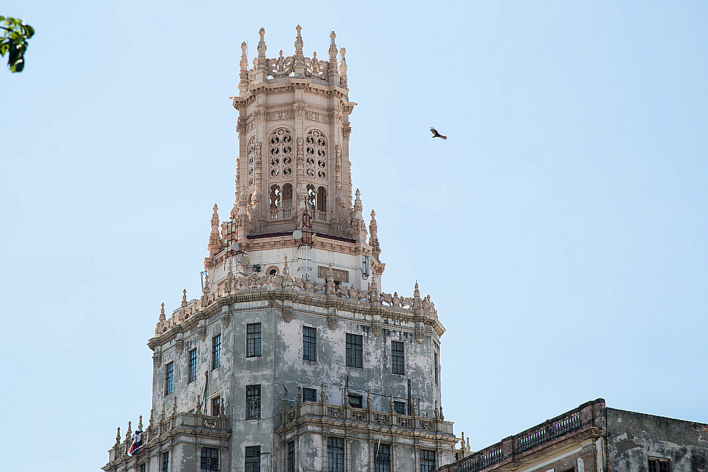 Куба 2017 Гавана-180503_015612