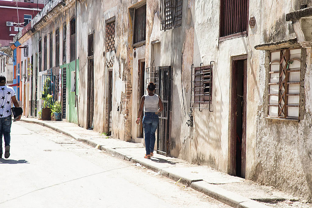 Куба 2017 Гавана-180503_021719