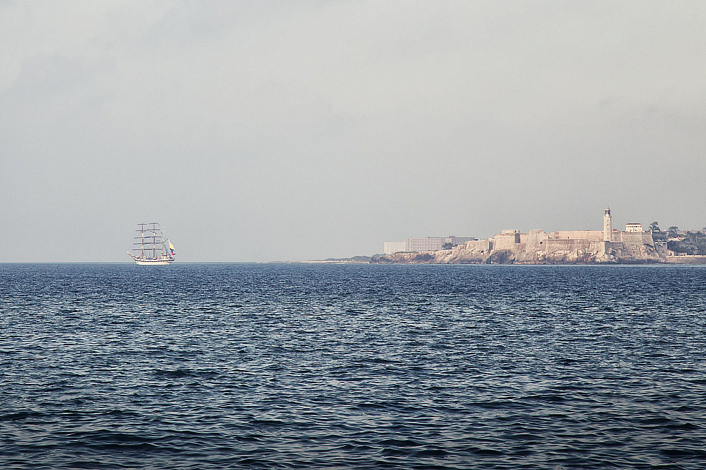 Куба 2017 Гавана-180503_044856