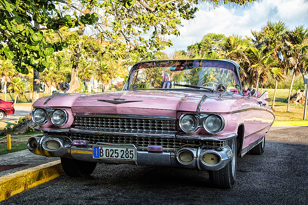 Куба 2017 Машины-180427_045623