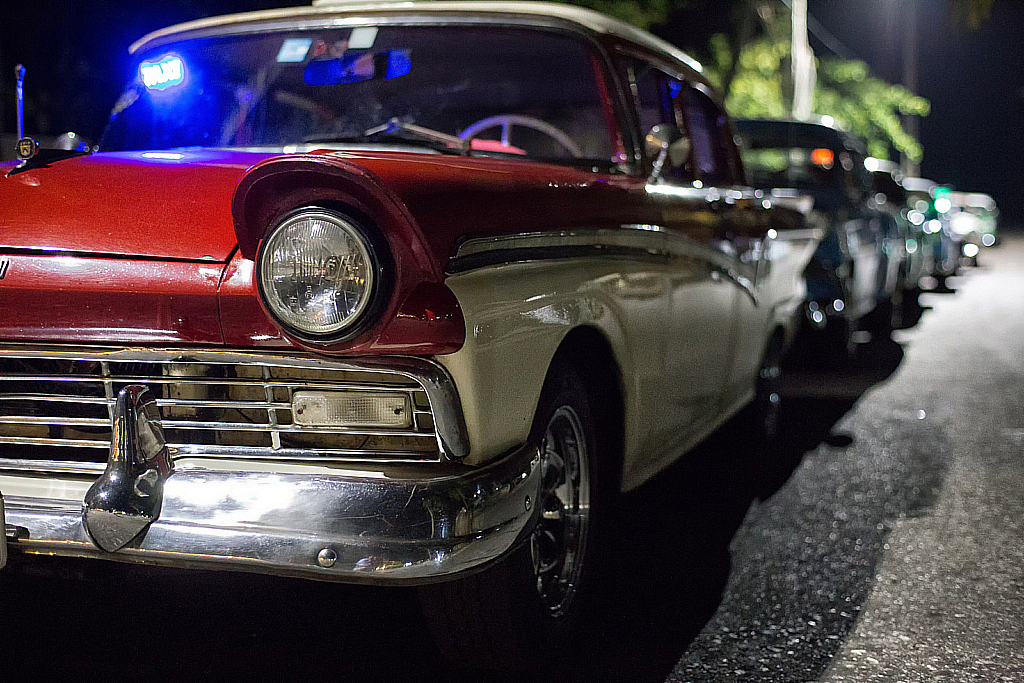 Куба 2017 Машины-180428_071627