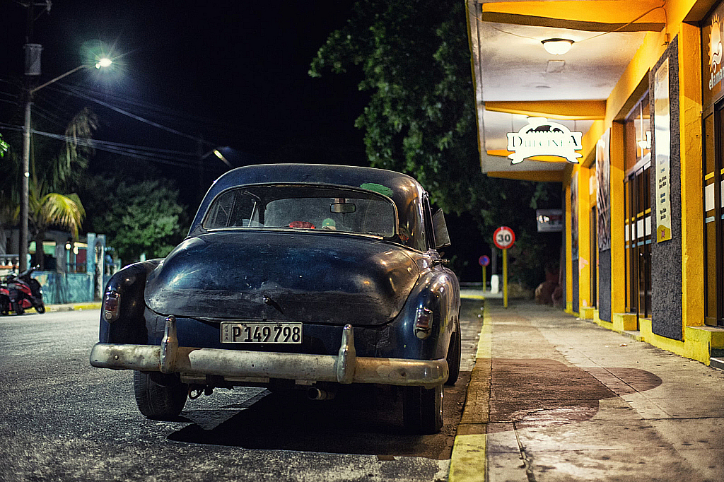 Куба 2017 Машины-180428_072806