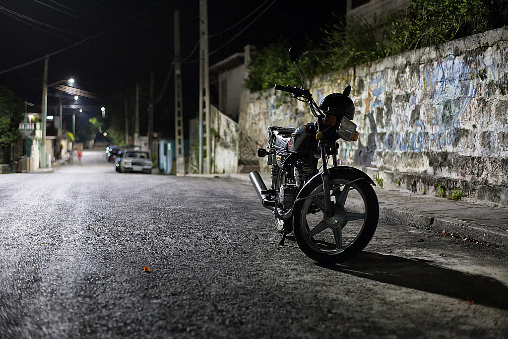 Куба 2017 Машины-180428_073351