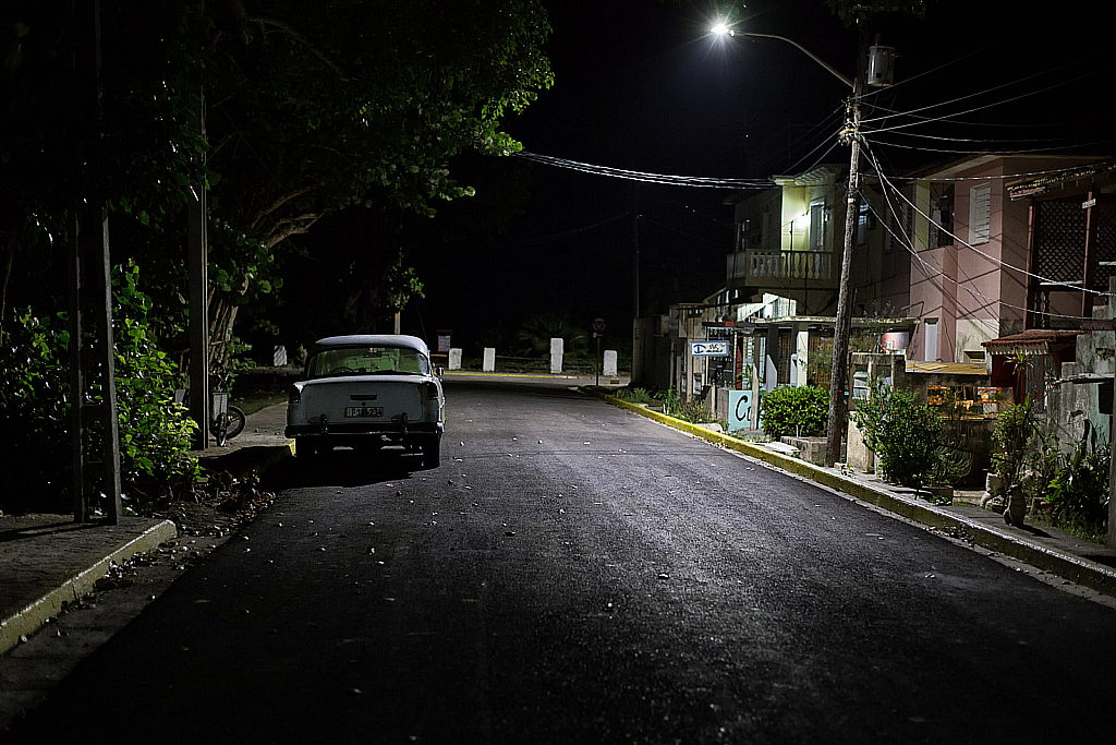 Куба 2017 Машины-180428_074039