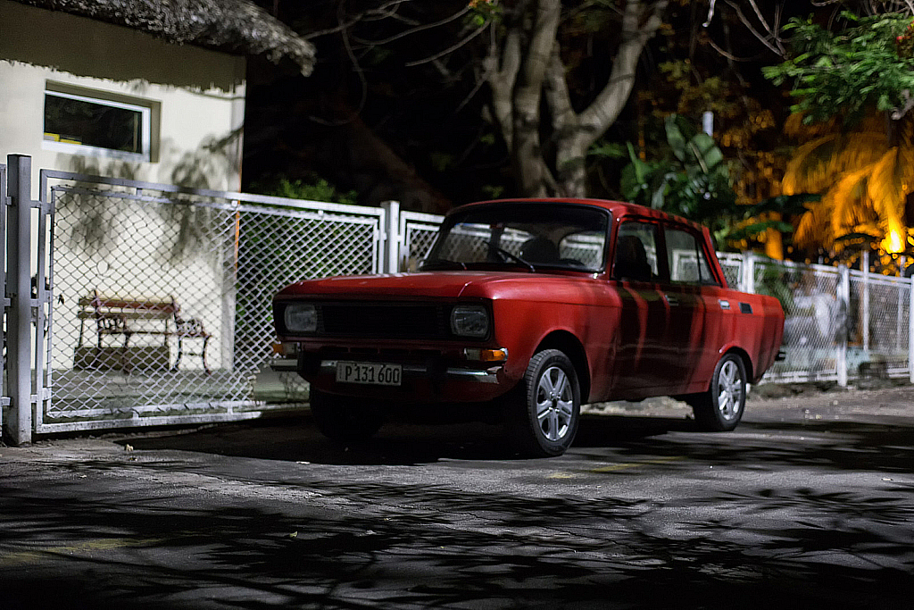 Куба 2017 Машины-180428_075925