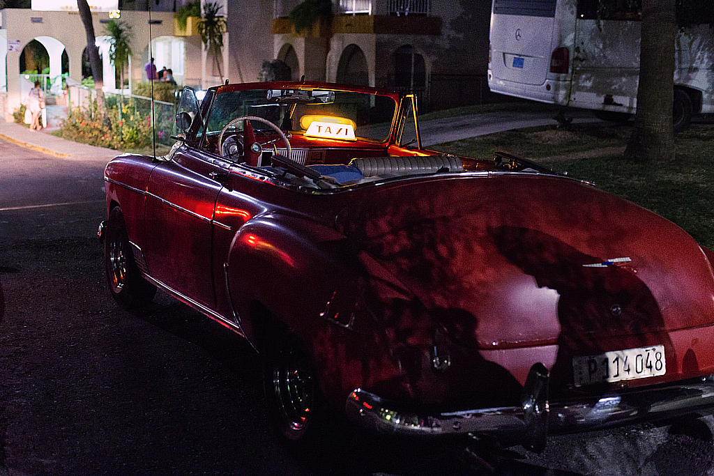 Куба 2017 Машины-180429_065952