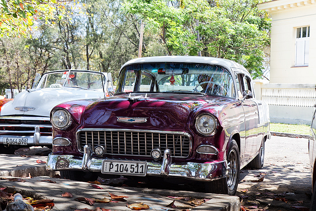 Куба 2017 Машины-180502_214725