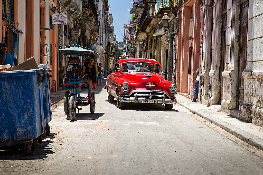 Куба 2017 Машины-180502_234312