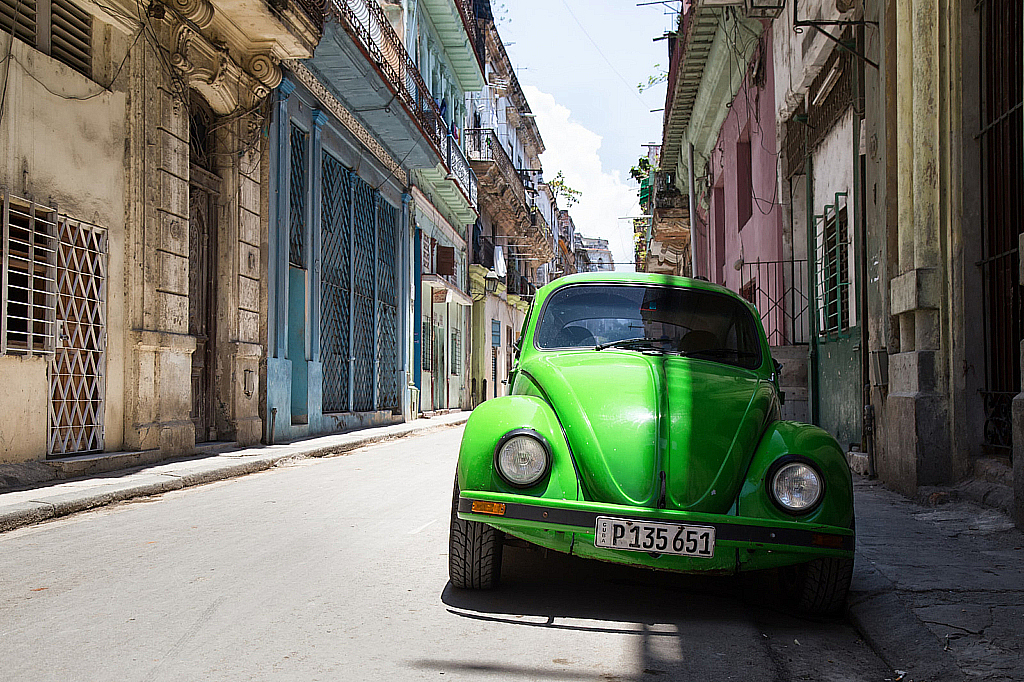 Куба 2017 Машины-180502_234326