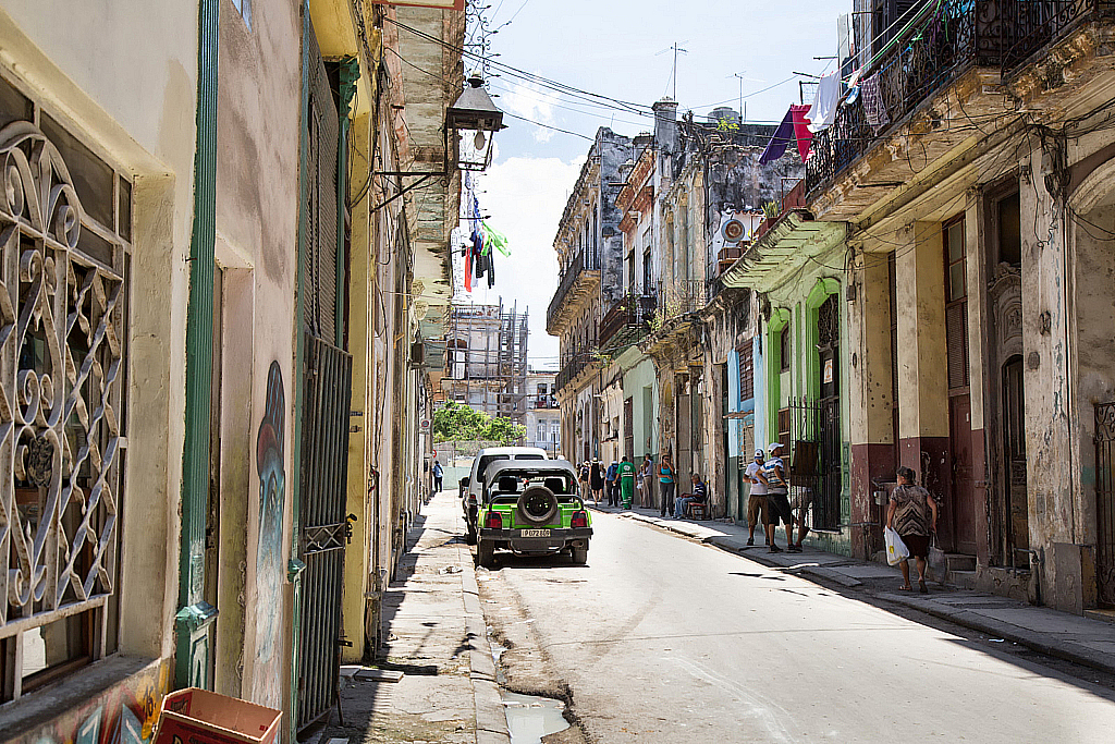 Куба 2017 Машины-180502_234820
