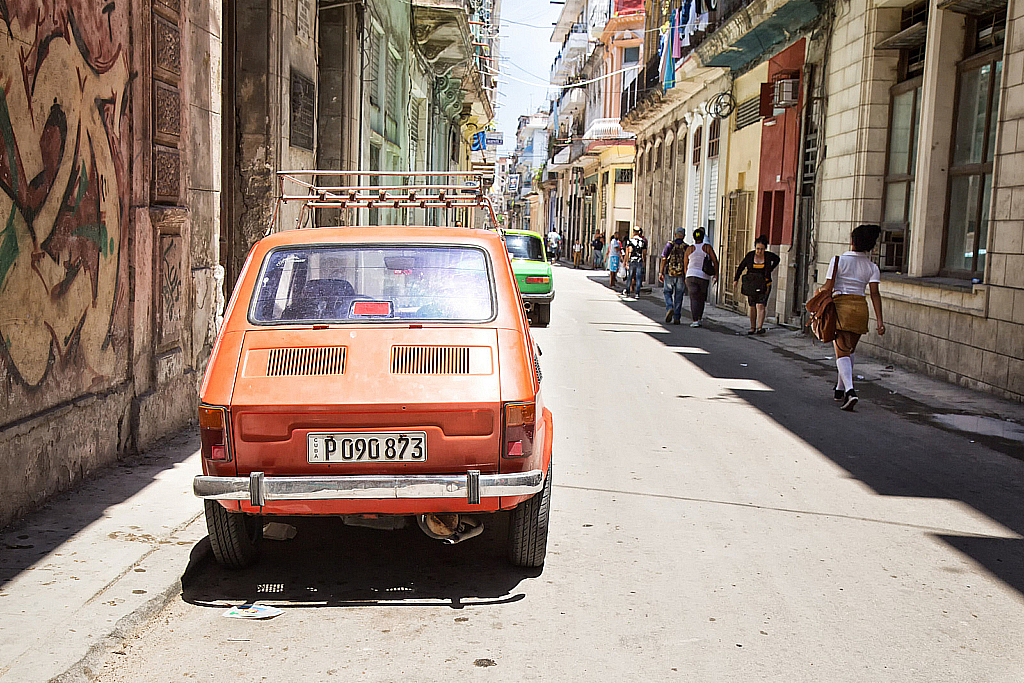 Куба 2017 Машины-180502_234916