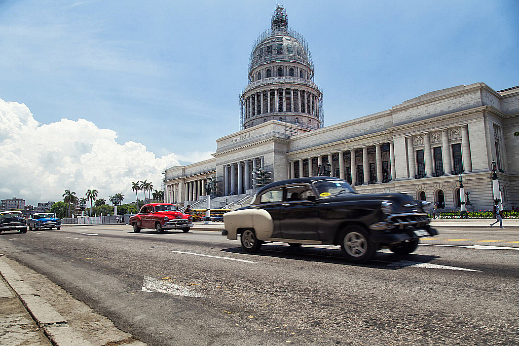 Куба 2017 Машины-180502_235901