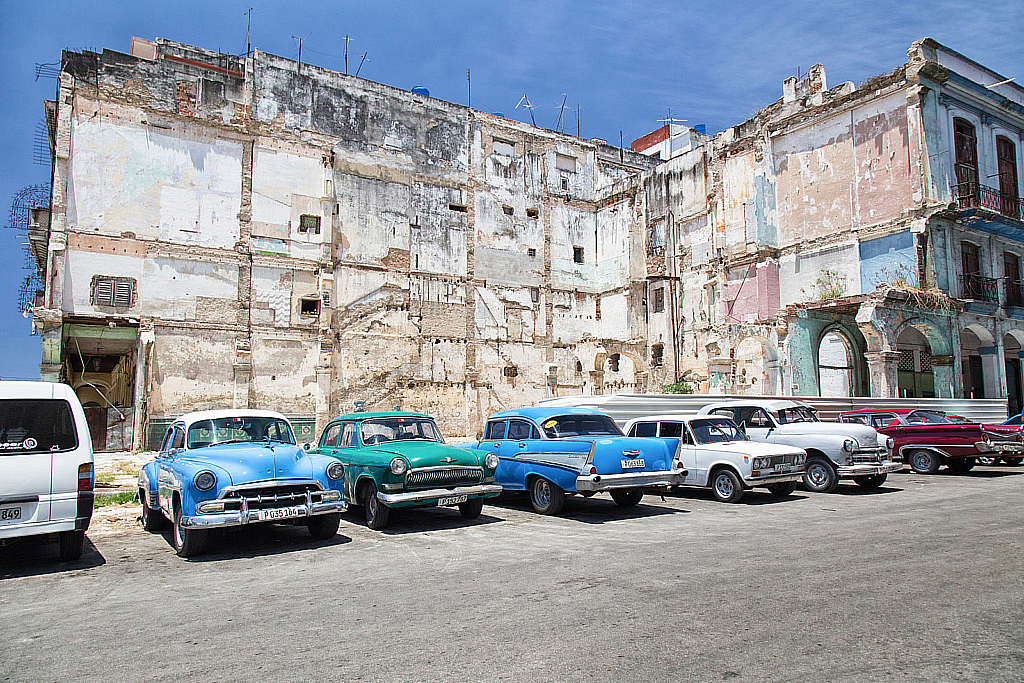 Куба 2017 Машины-180503_000134