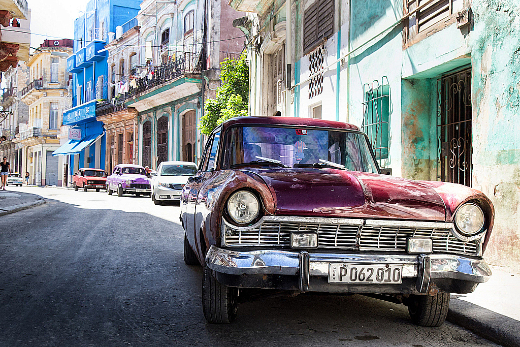 Куба 2017 Машины-180503_020910