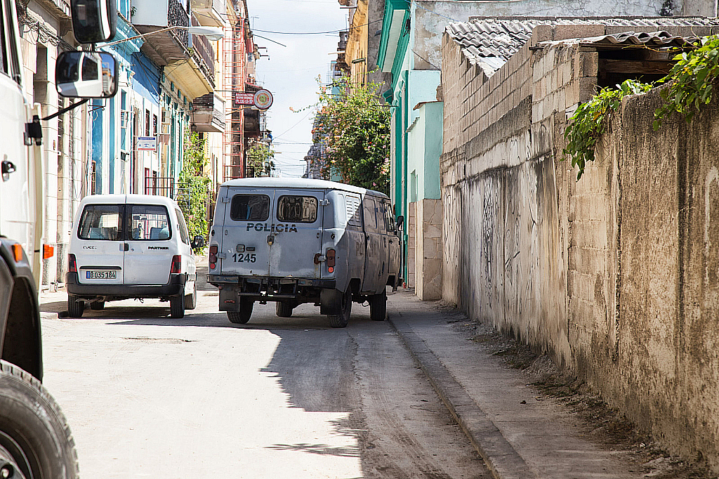 Куба 2017 Машины-180503_021029