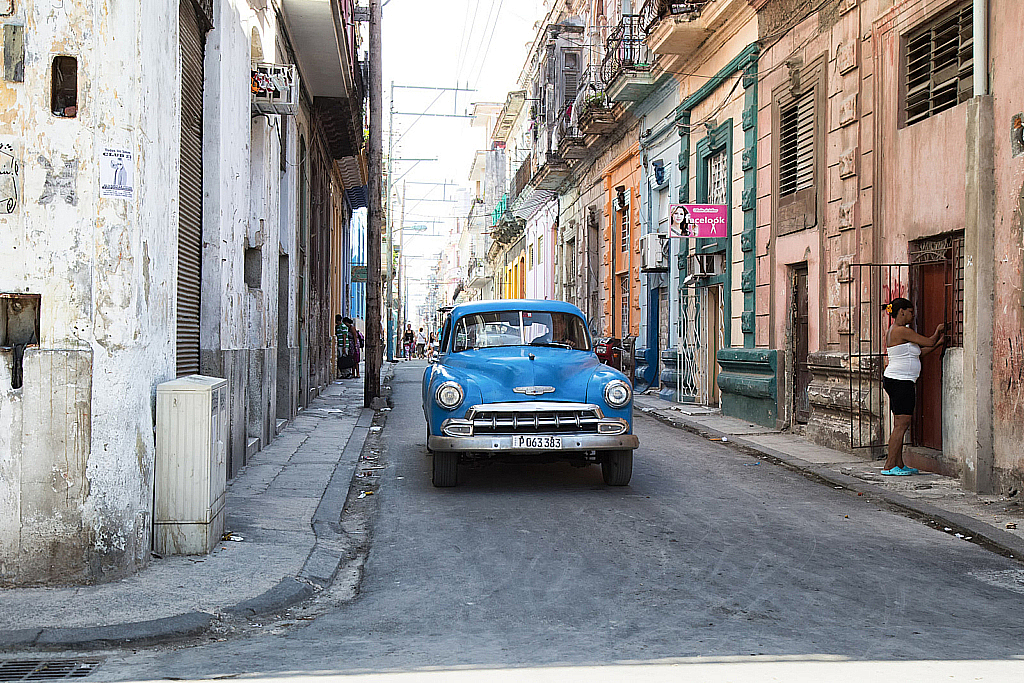 Куба 2017 Машины-180503_021443