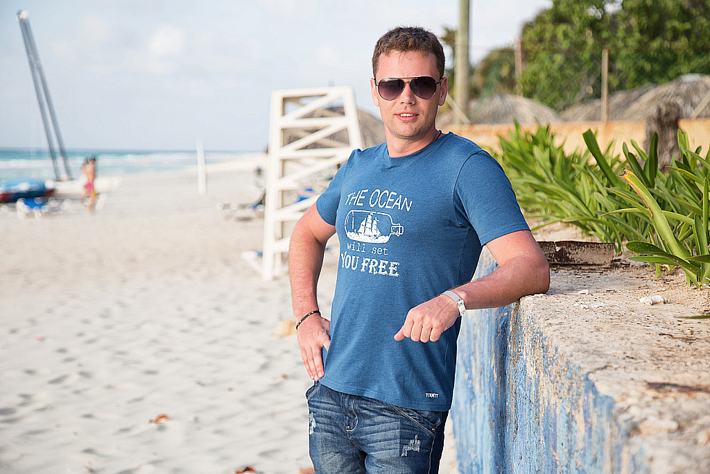 Куба 2017 Пляж-180430_045753