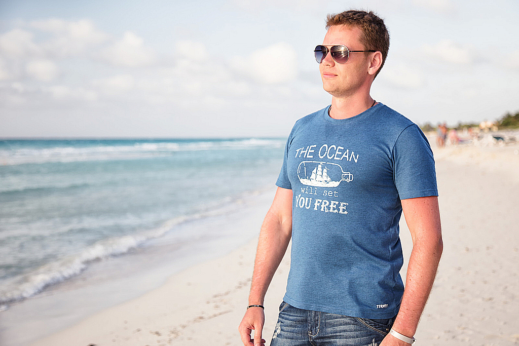 Куба 2017 Пляж-180430_050808