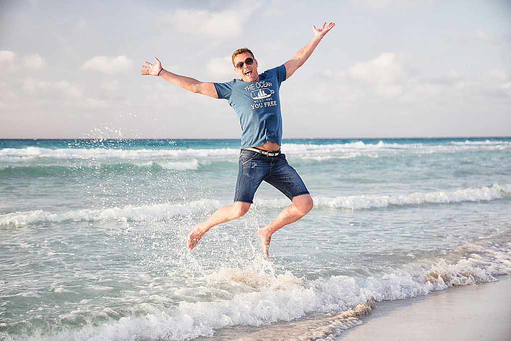 Куба 2017 Пляж-180430_051455