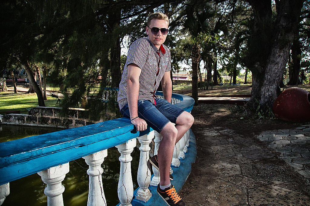 Куба 2017 Прогулки по Варадеро-180427_032326