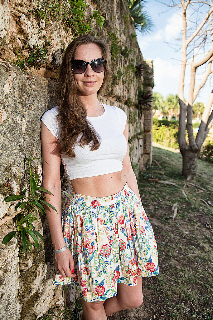 Куба 2017 Прогулки по Варадеро-180427_033425