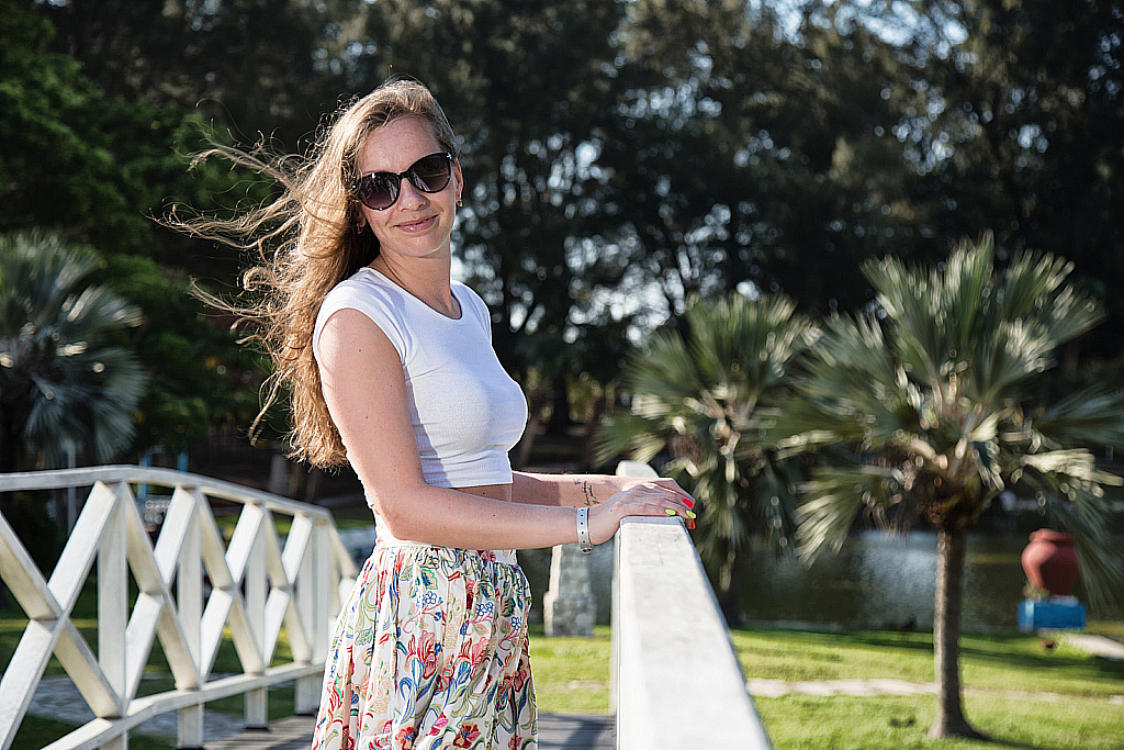 Куба 2017 Прогулки по Варадеро-180427_034001