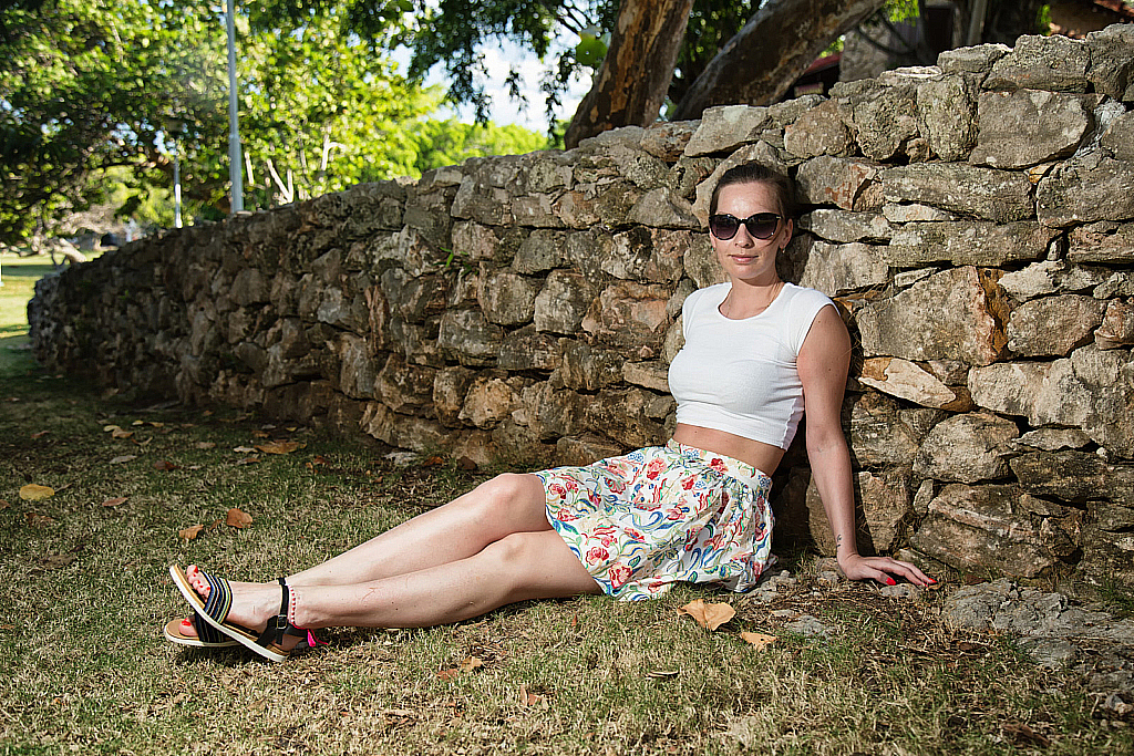 Куба 2017 Прогулки по Варадеро-180427_035117