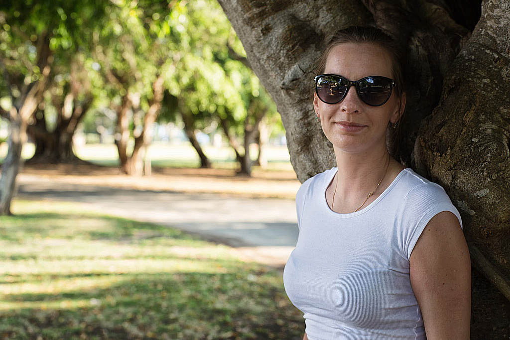 Куба 2017 Прогулки по Варадеро-180427_035812