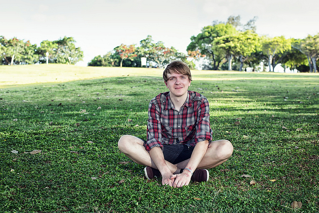 Куба 2017 Прогулки по Варадеро-180427_041203