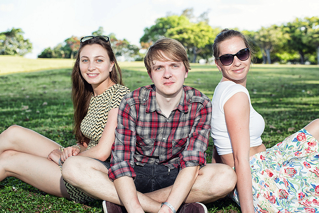 Куба 2017 Прогулки по Варадеро-180427_041302