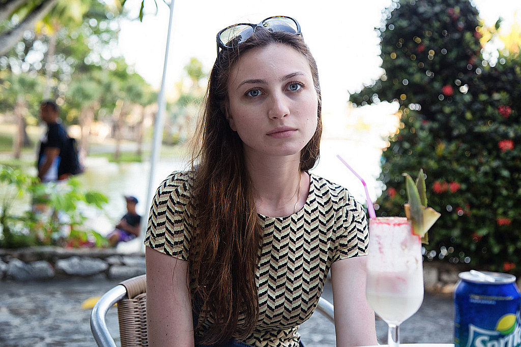 Куба 2017 Прогулки по Варадеро-180427_043312