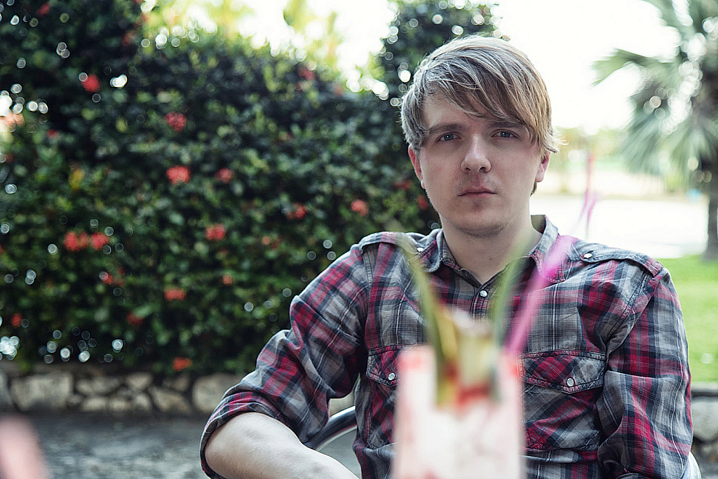 Куба 2017 Прогулки по Варадеро-180427_043419