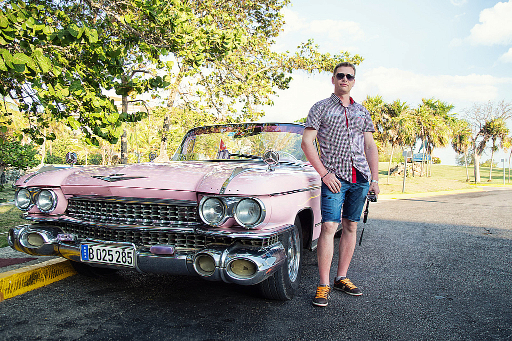 Куба 2017 Прогулки по Варадеро-180427_045641