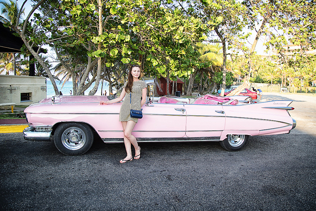 Куба 2017 Прогулки по Варадеро-180427_045728