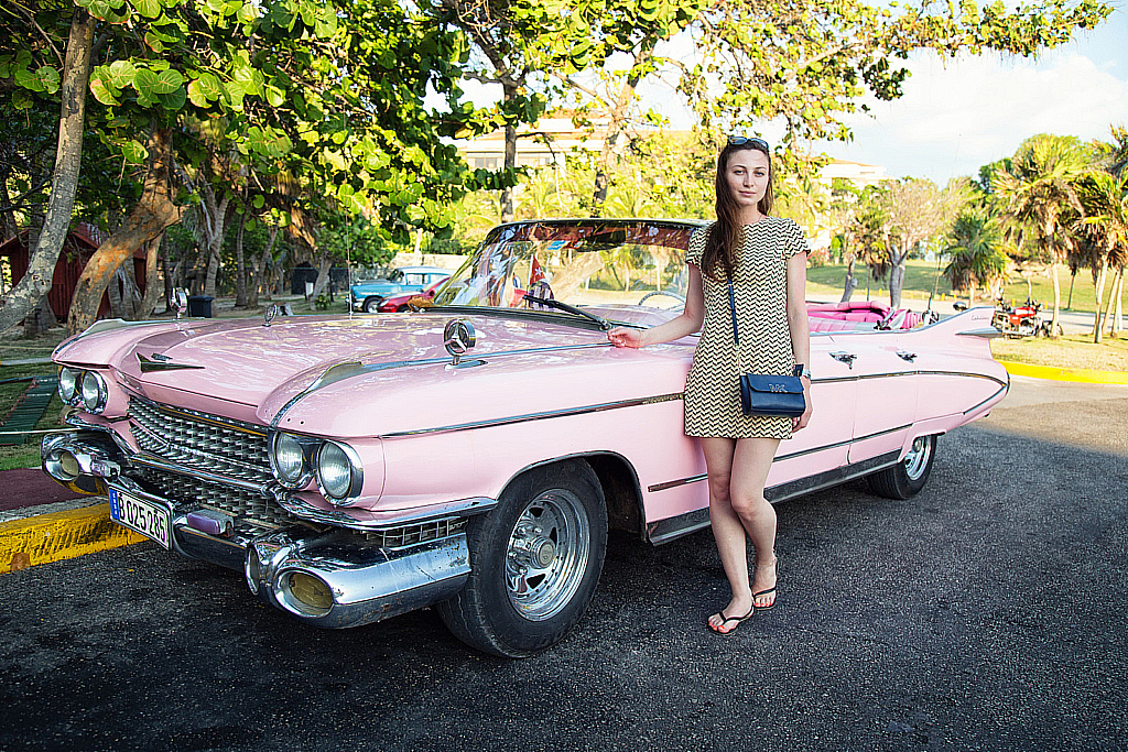 Куба 2017 Прогулки по Варадеро-180427_045739