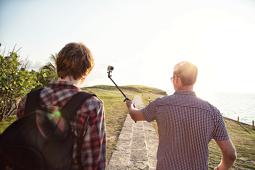 Куба 2017 Прогулки по Варадеро-180427_050405