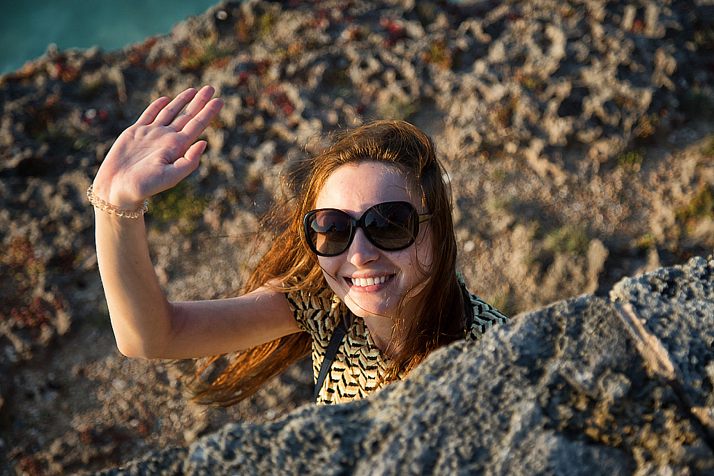 Куба 2017 Прогулки по Варадеро-180427_050836