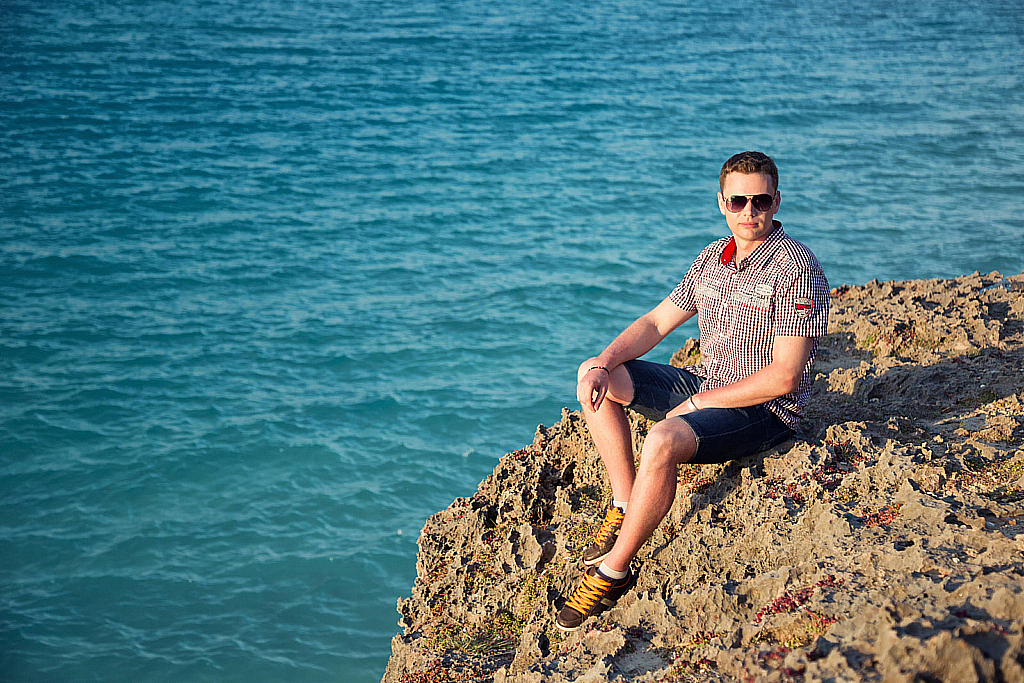 Куба 2017 Прогулки по Варадеро-180427_051254