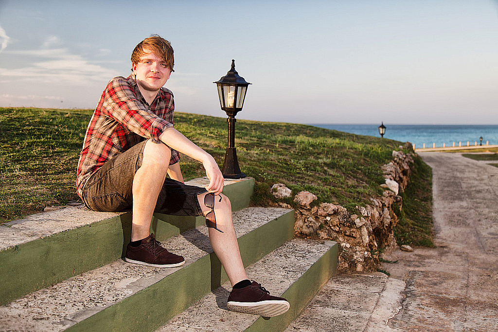 Куба 2017 Прогулки по Варадеро-180427_052032