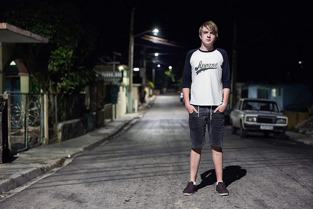 Куба 2017 Прогулки по Варадеро-180428_073836