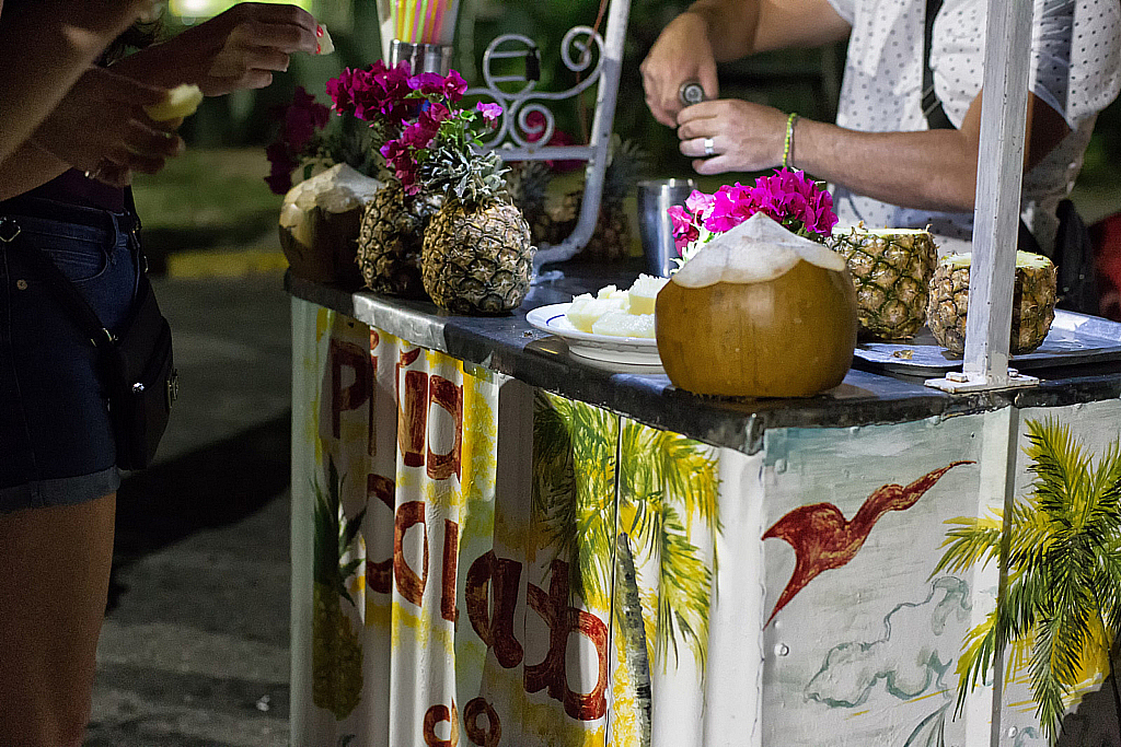 Куба 2017 Прогулки по Варадеро-180429_065755