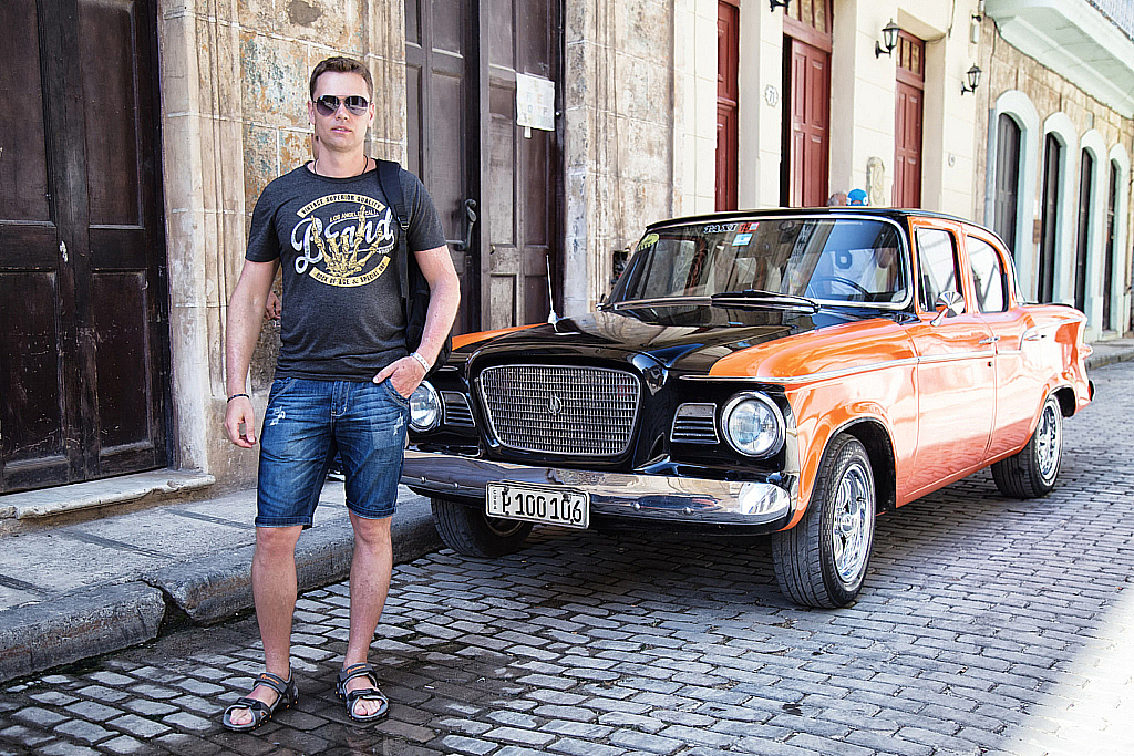 Куба 2017 Туристы в Гаване-180502_202130