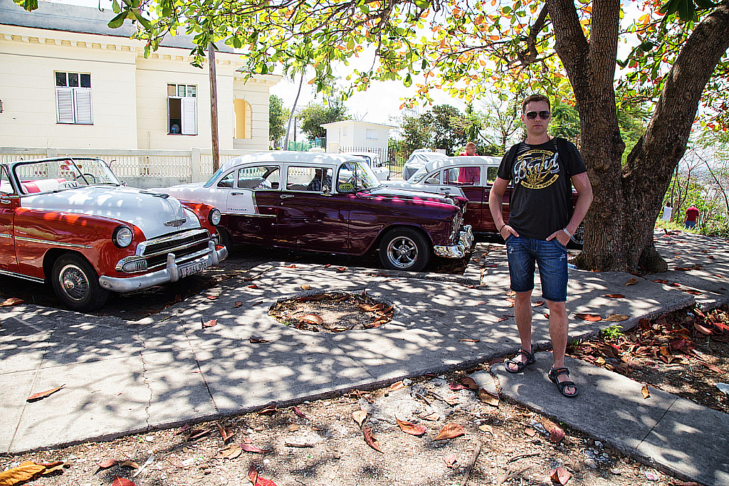 Куба 2017 Туристы в Гаване-180502_214638