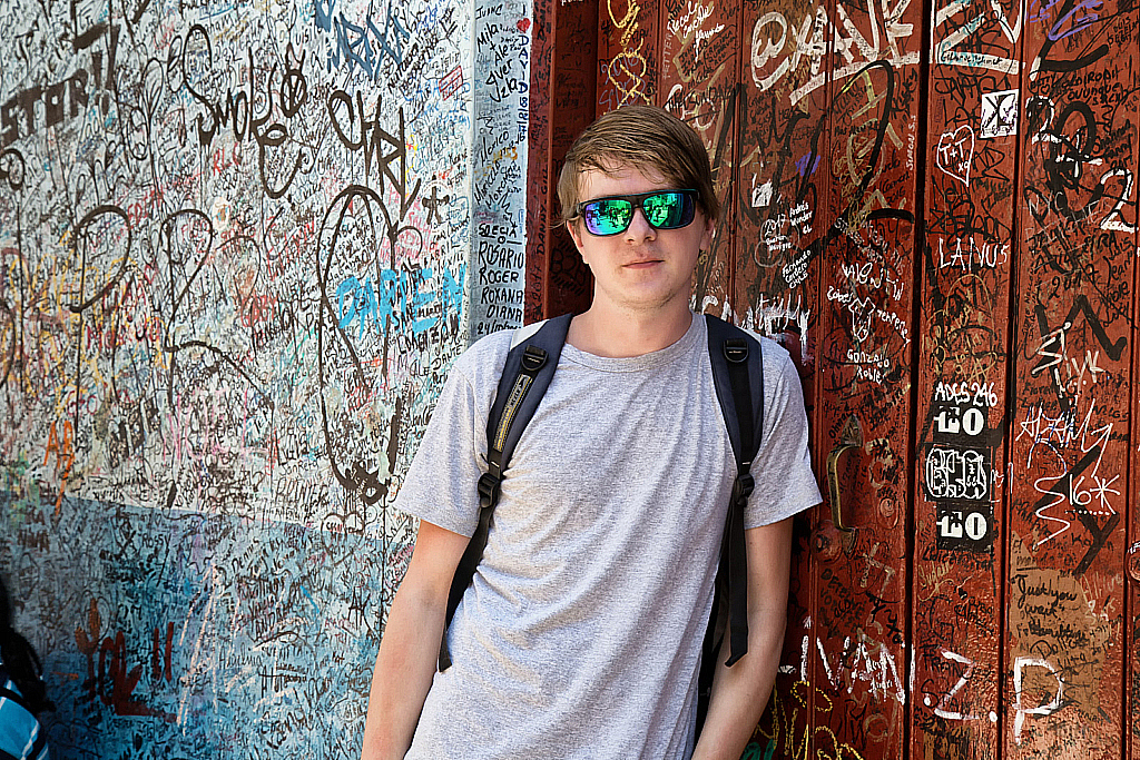 Куба 2017 Туристы в Гаване-180502_233057