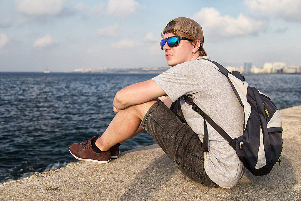 Куба 2017 Туристы в Гаване-180503_044126