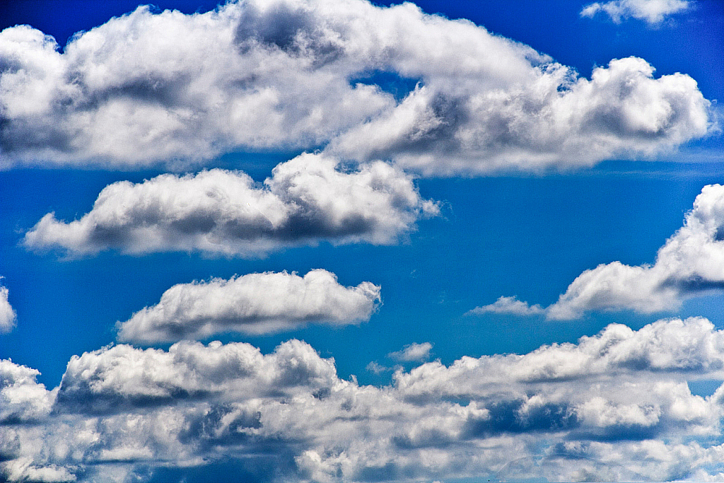 Лето 2012-120714_121253