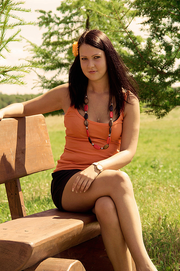 Лето 2012-120714_121426