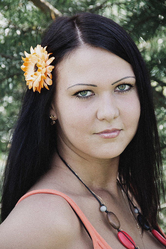 Лето 2012-120714_122203