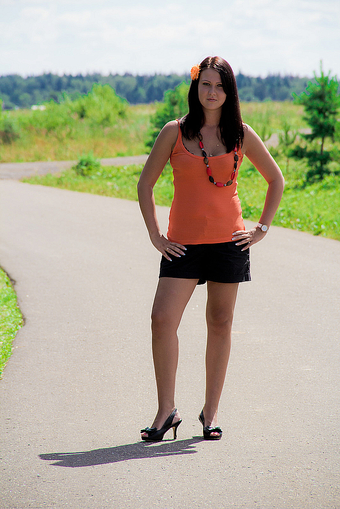 Лето 2012-120714_122802